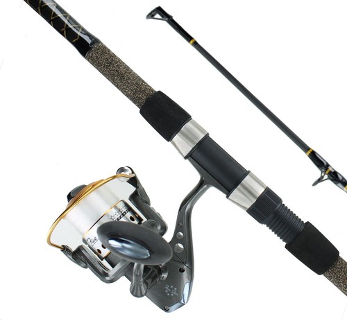 ７　　130セット Srixonzx5 Zx7 Combo Modus 3 Tour 120X | eBay