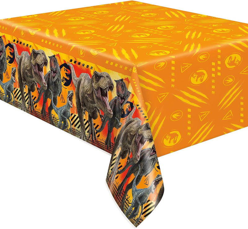 (54" X 84") - 1 Pc.