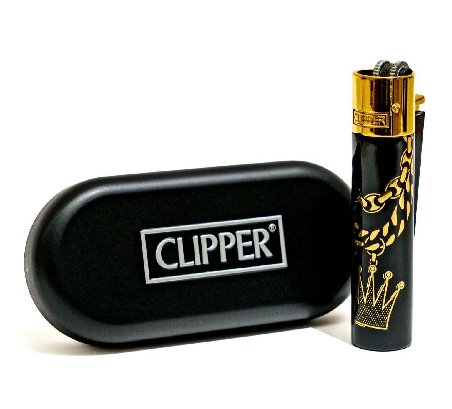 $_57.PNG?set_id=880000500F