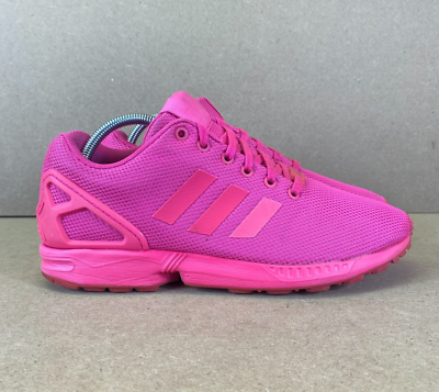 Adidas zx flux clearance men's pink Adidas zx flux clearance men's pink