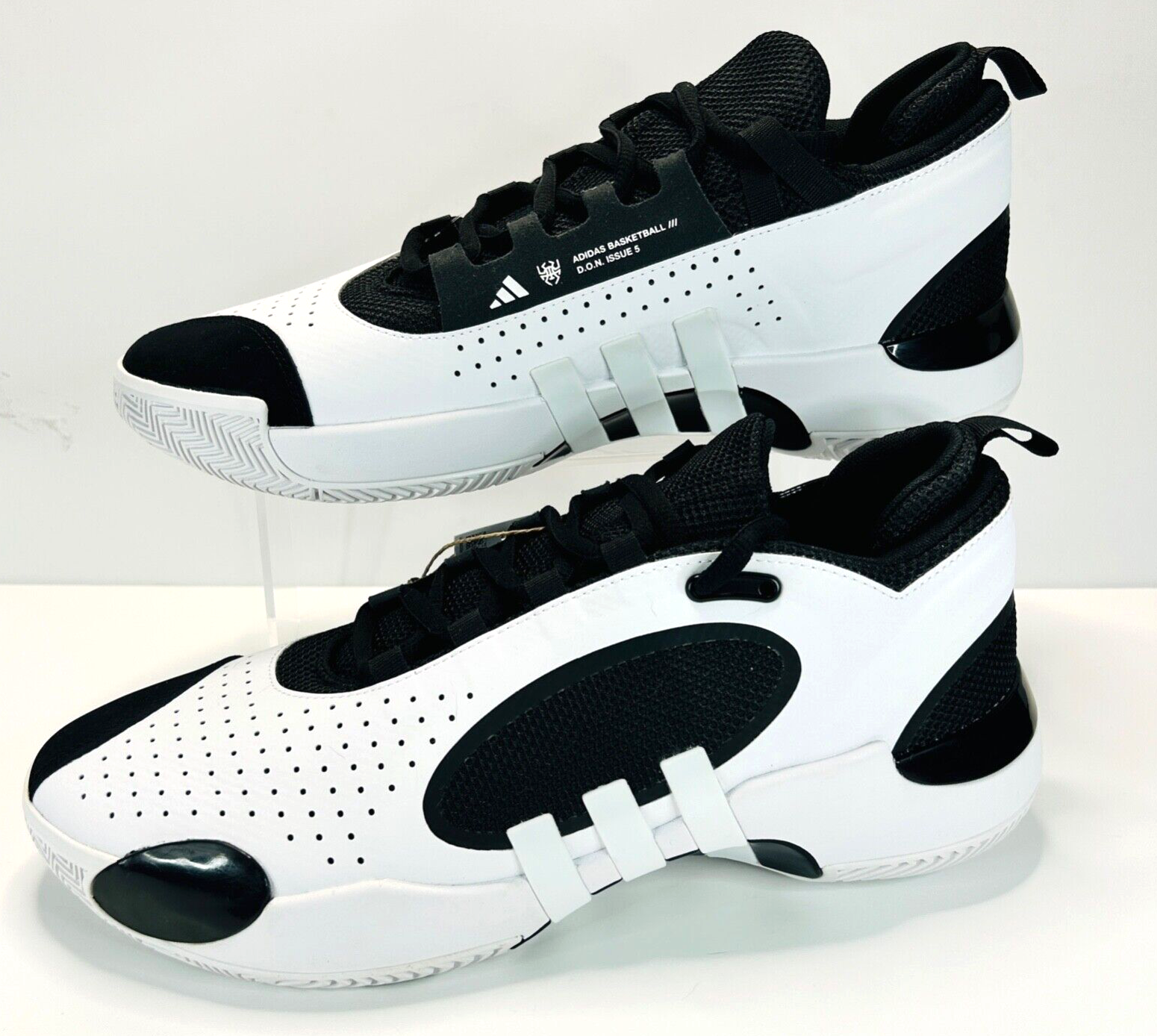 $_57.PNG?set_id=880000500F