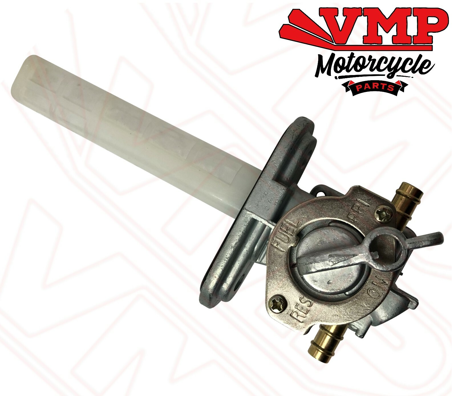 Suzuki GSX600F GSX 600F Katana 9097 Petrol Fuel Tap Valve Petcock