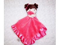 carter's cuddle plush