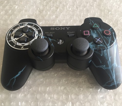 PS3＋コントローラー×2 Amazon.co.jp: PS3 Controller Wireless 2 Pack, with 2