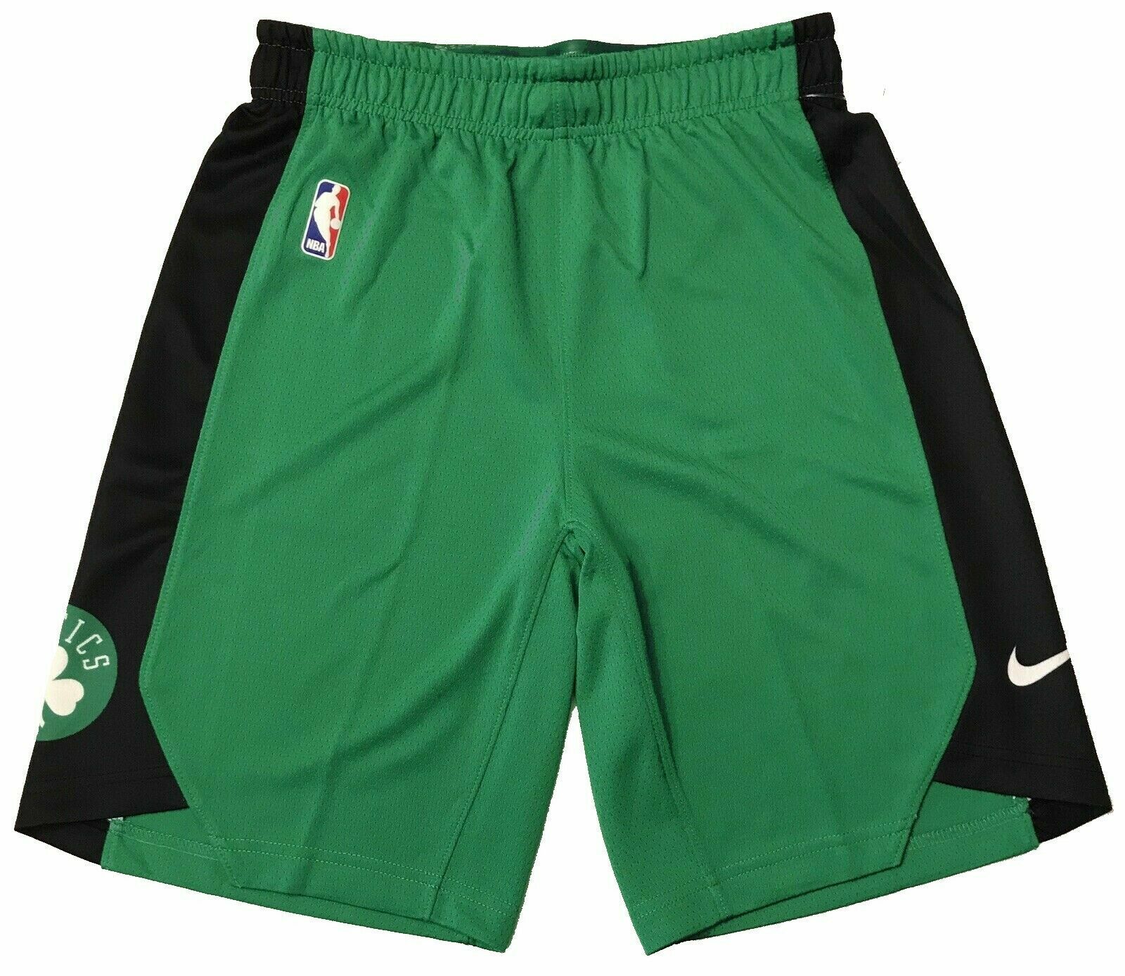 WIND AND SEA NBA Sweat Shorts Pants NYK｜パンツ