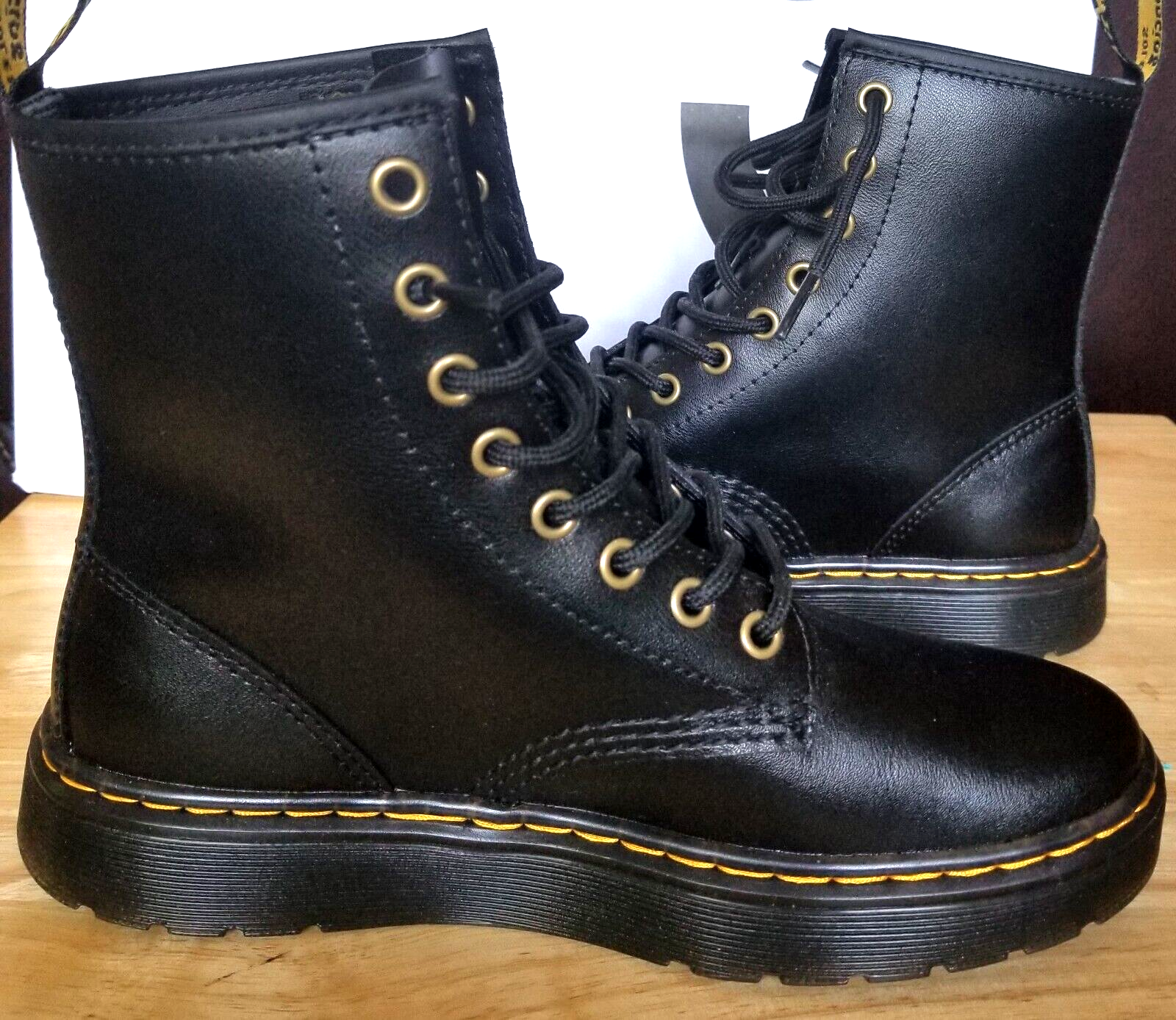 $_57.PNG?set_id=880000500F