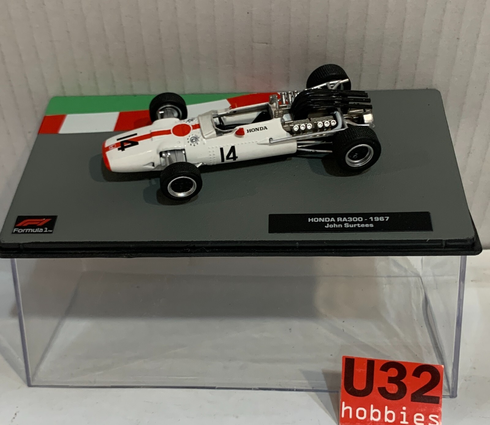 $_57.JPG?set_id=880000500F