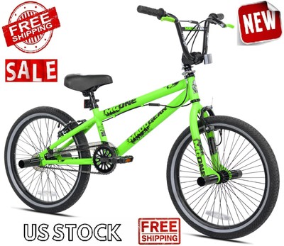 ssquared bmx bikes for sale