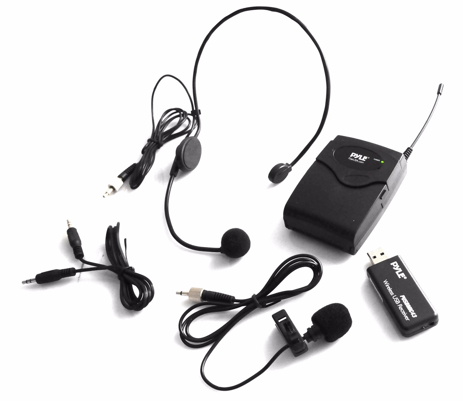 Беспроводные usb микрофоны. Гарнитура usb для ноутбука. wireless микрофон беспроводной белый. микрофон pro for notebooks. microphone pq-m1102.