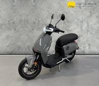 Vmoto CUx Pro  Manual