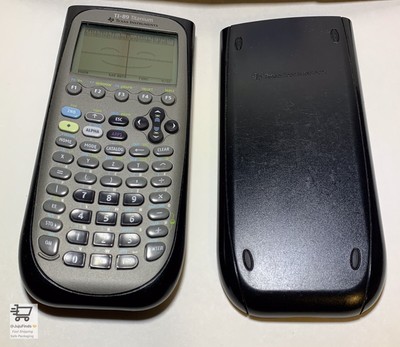 Ti 89 Titanium for sale in UK | 46 used Ti 89 Titaniums