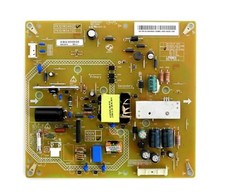 Toshiba 32L1400U / 32L1400UC Power Supply / LED Board PK101W0460I | eBay