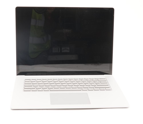 Microsoft Surface Laptop 4 15インチ Ryzen7 Amazon.com: Microsoft Surface Laptop 4 15” Touch-Screen