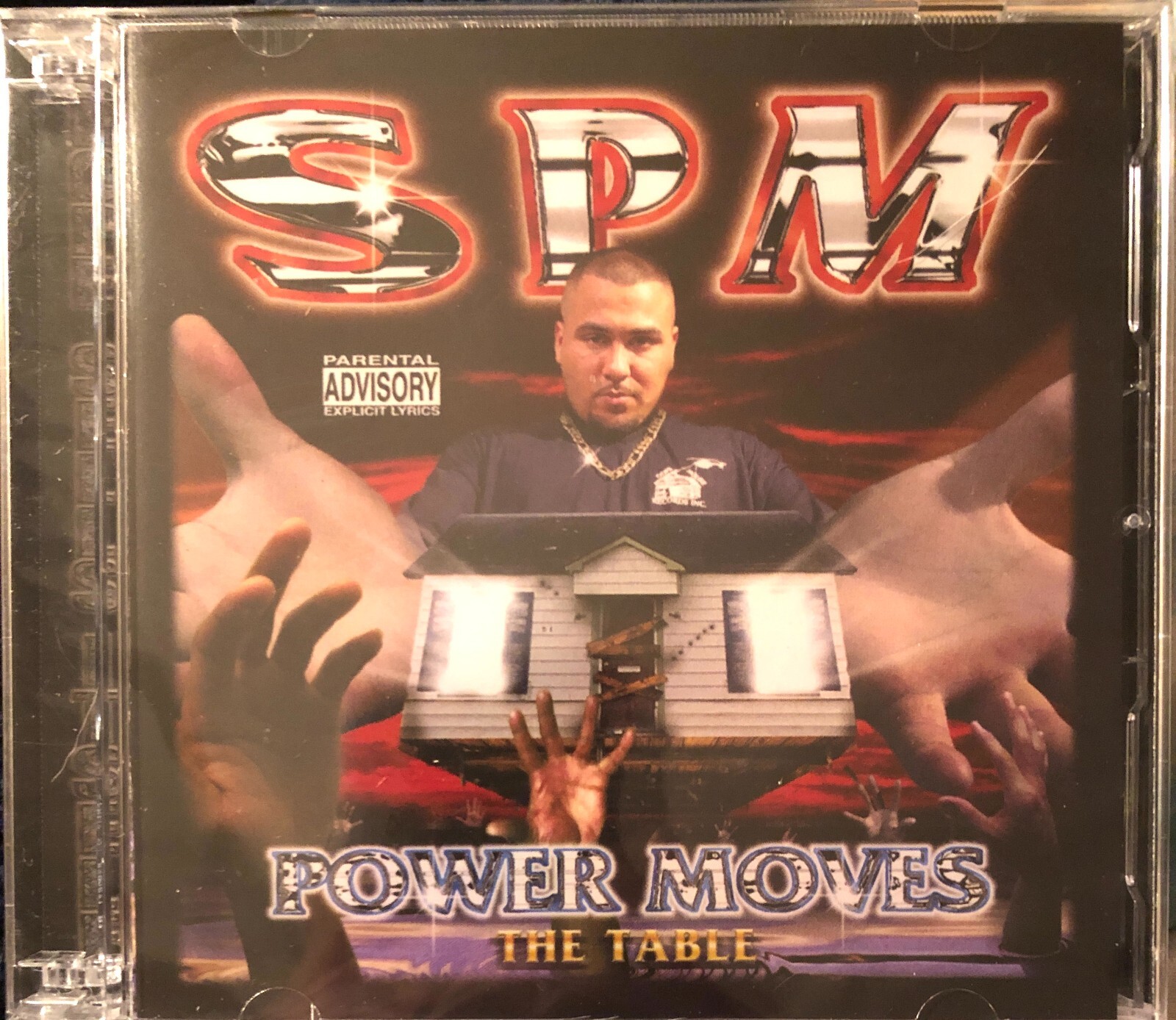 邦楽 SPINNING SOUTHPOW vol.2 global million 邦楽 SPINNING SOUTHPOW vol.2 global million Amazon.com