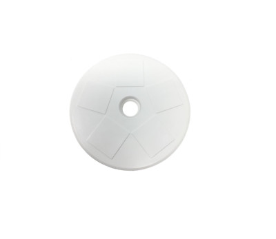 New Large Drive Wheel Replacement For Polaris C6 C-6 For Pool Cleaners 180 280 