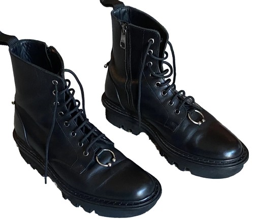 ニールバレット　ピアスブーツ　サイズ42 $_12.JPG?set_id=880000500F