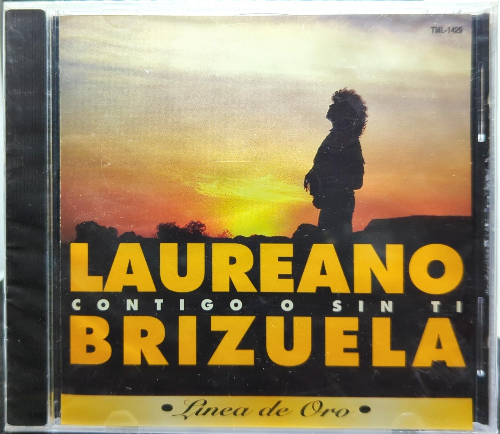 Laureano Brizuela☆Estaciones NzktMTg5Ny5qcGVn.jpeg