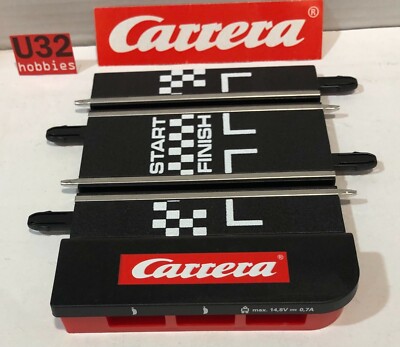 $_1.JPG?set_id=8800005007