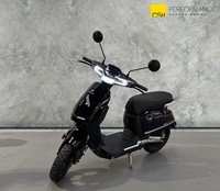 Vmoto CUx Pro  Manual