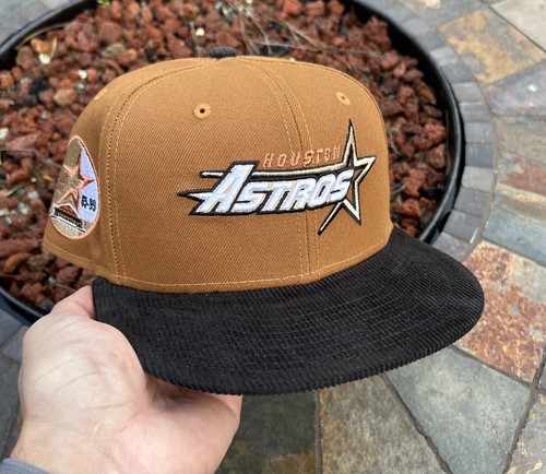 Travis Scott トラヴィススコット　ボブルヘッド　アストロズ　限定品 Amazon.co.jp: Travis Scott トラヴィススコット ボブルヘッド