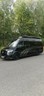 Mercedes-Benz SPRINTER 319 v6 CDI sc sporthome black edition motorhome camper 