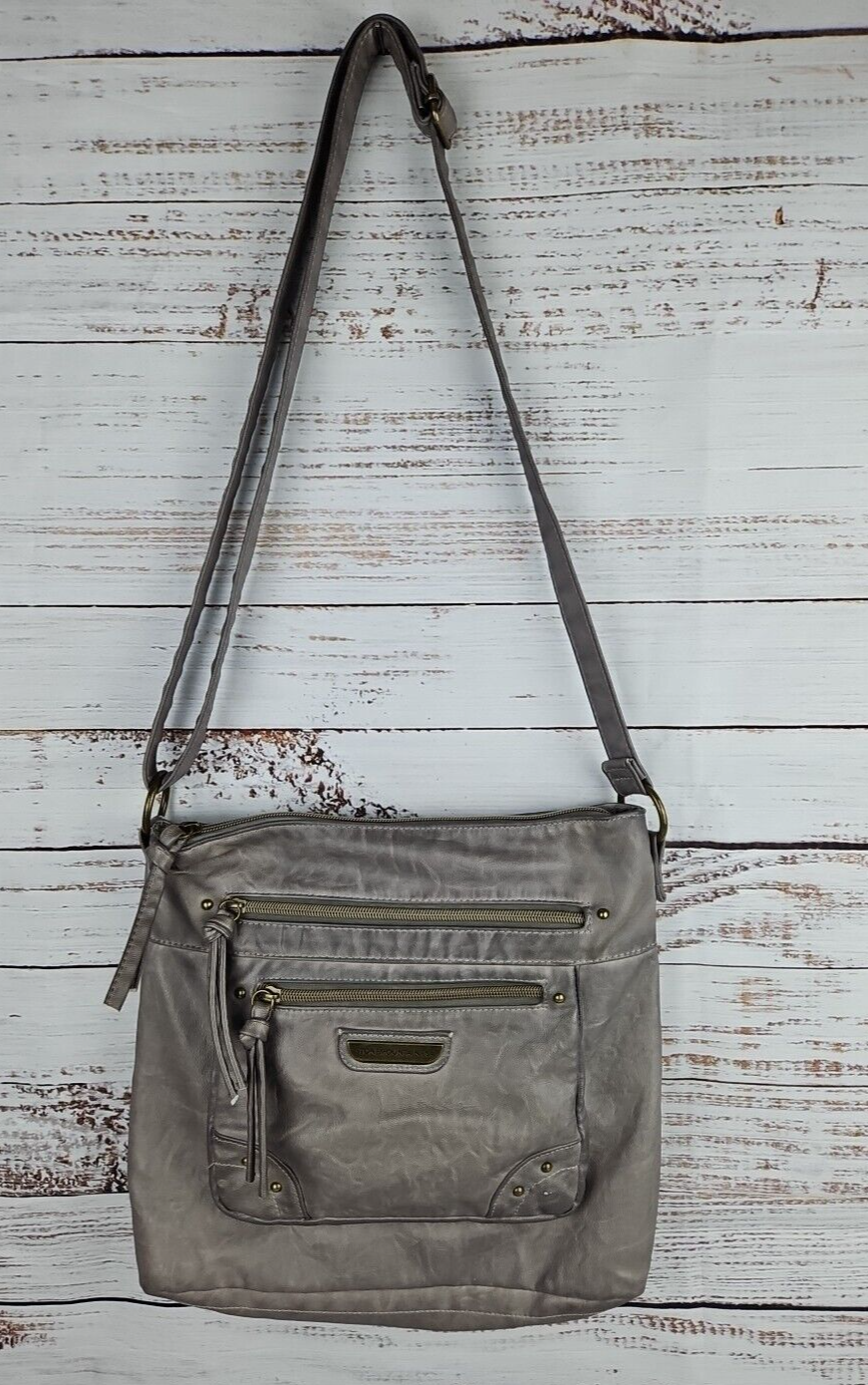 ★MCLANEE★ stone cross bag stone $_57.PNG?set_id=880000500F