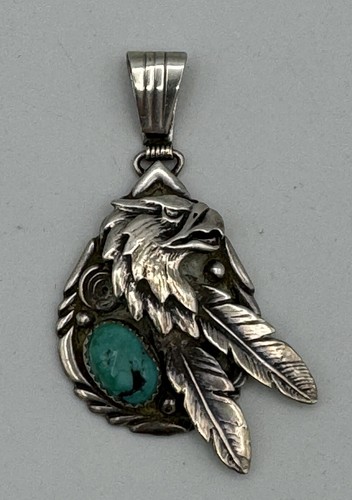 洋書 AMERICAN INDIAN JEWELRY I 洋書 AMERICAN INDIAN JEWELRY I Native American Jewelry