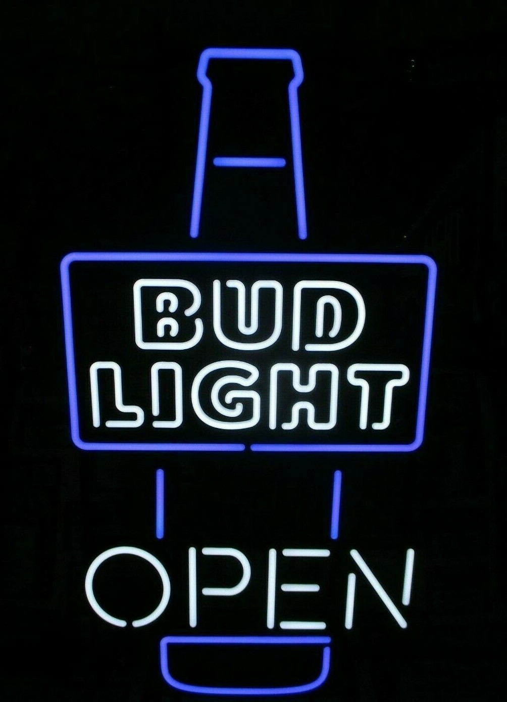 値下げします。BUD LIGHT ネオン看板 il_1080xN.6326193889_6dnl.jpg
