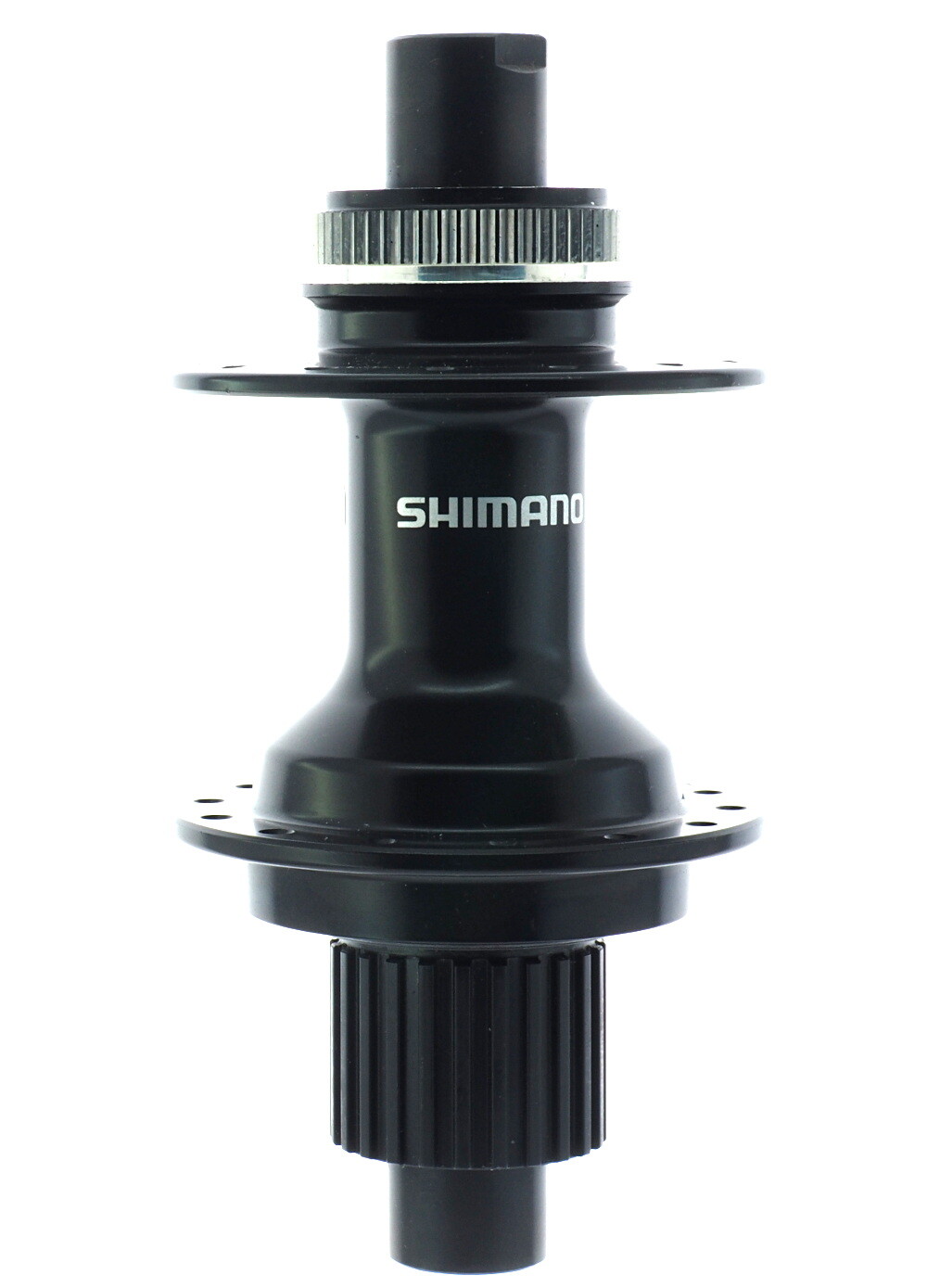 SHIMANO - ブンブン $_10.JPG?set_id=880000500F