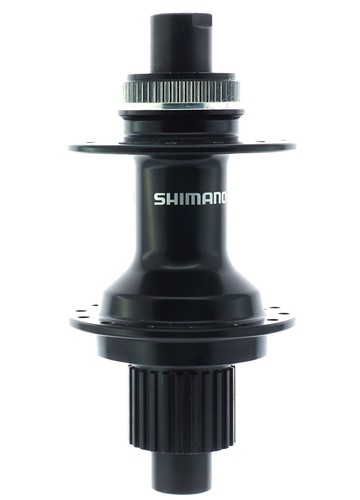 SHIMANO - ぽん $_12.JPG?set_id=880000500F