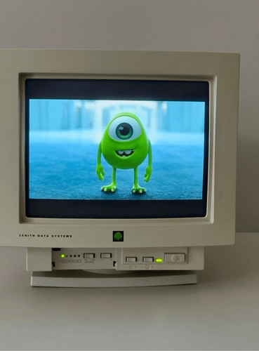 モニター $_12.PNG?set_id=880000500F