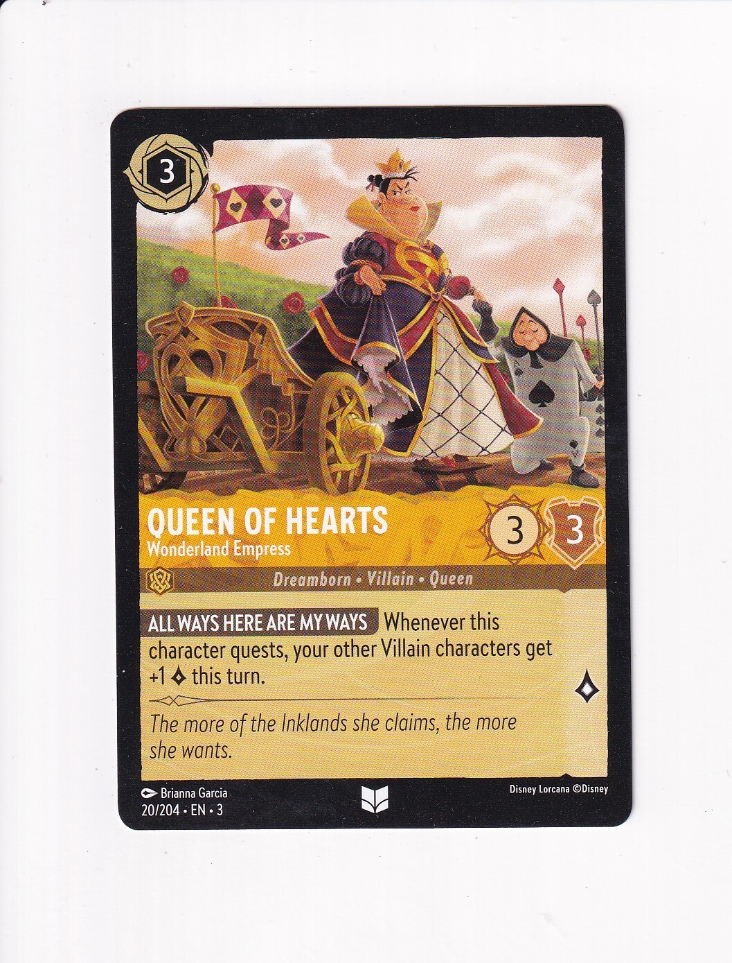 PSA10DISNEY LORCANA アラジン エンチャント482 Aladdin - Heroic Outlaw #211 Prices | Lorcana First Chapter