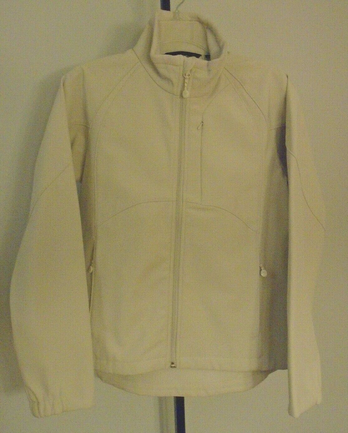 Black Diamond #109273 Women's SMALL Softshell Jacket Black Diamond #109273 Women's SMALL Softshell Jacket