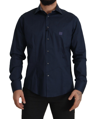 Class roberto top cavalli outlet