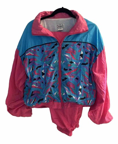 トップス archive gimmick sweat archive gimmick sweat