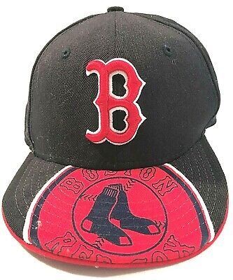 genuine merchandise hats