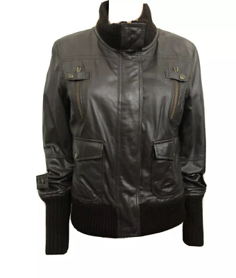 ebay Product