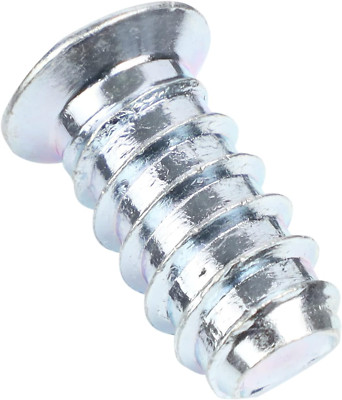 Drawer, Bookcase, Desk, Shelf Screws (Replacement for IKEA Part #100349) (Pack o