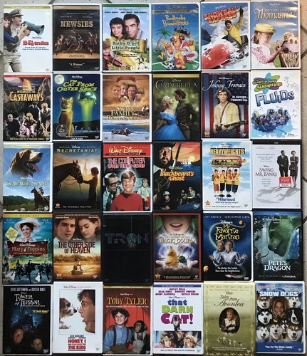 Disney - mi610* DVD s-l1200.jpg