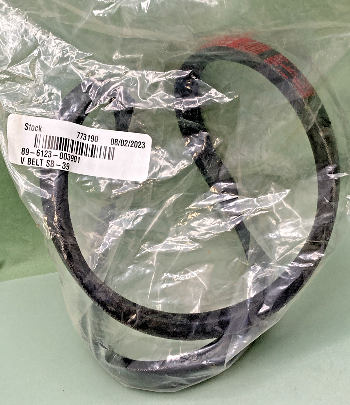 本 vb-9 No.3 VOE21391695 21391695 Oil Level Sensor for Volvo EC290B
