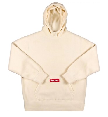 Polartec hooded sweatshirt supreme hotsell