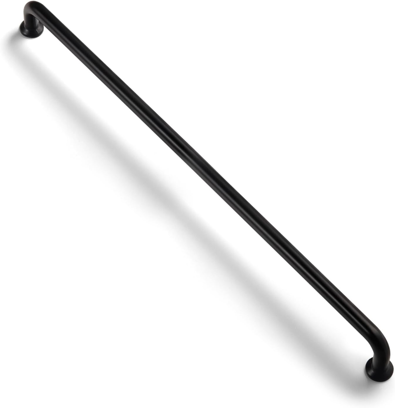 Set of 12 -Sleek 12 5/8