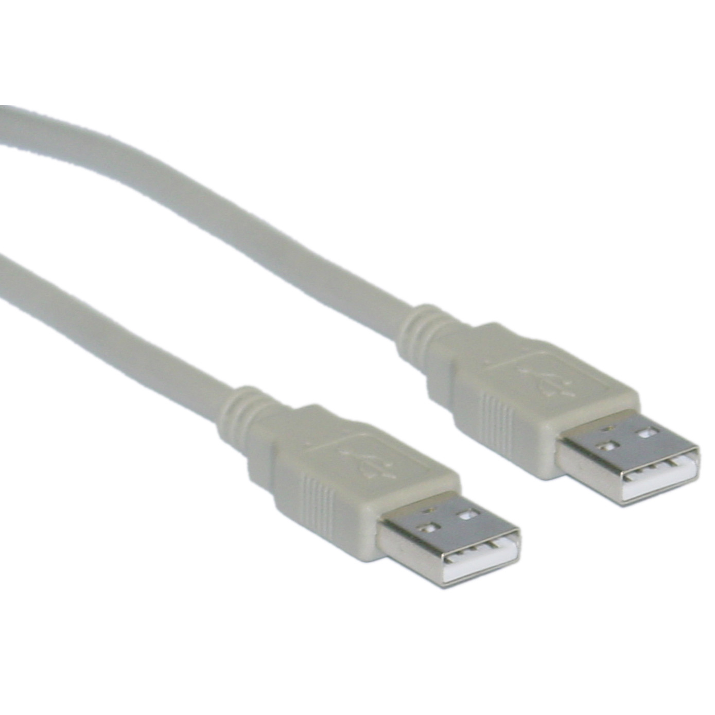 кабель usb2. Atcom at3795. кабель usb - usb 2. кабель usb 2. кабель для принтера usb3.