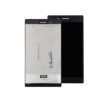 For 7'' Lenovo Tab 3 TB3-730 TB3-730X TB3-730F LCD Display Screen Assembly