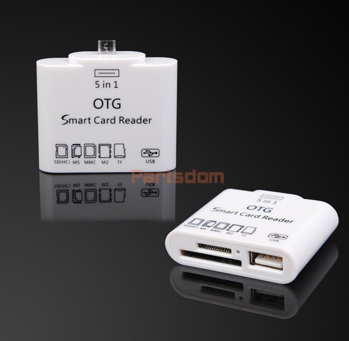 S10EWRDS 4GB RW 無線 Windows10 1Pcs New For XBOX360 XECUTER TX CORONA 4GB NAND RW KIT 4G V4