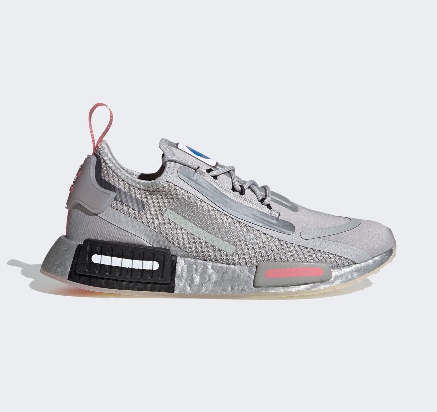 Adidas Originals NMD R1 SPECTOO ® ( Women UK Size 5 EUR 38