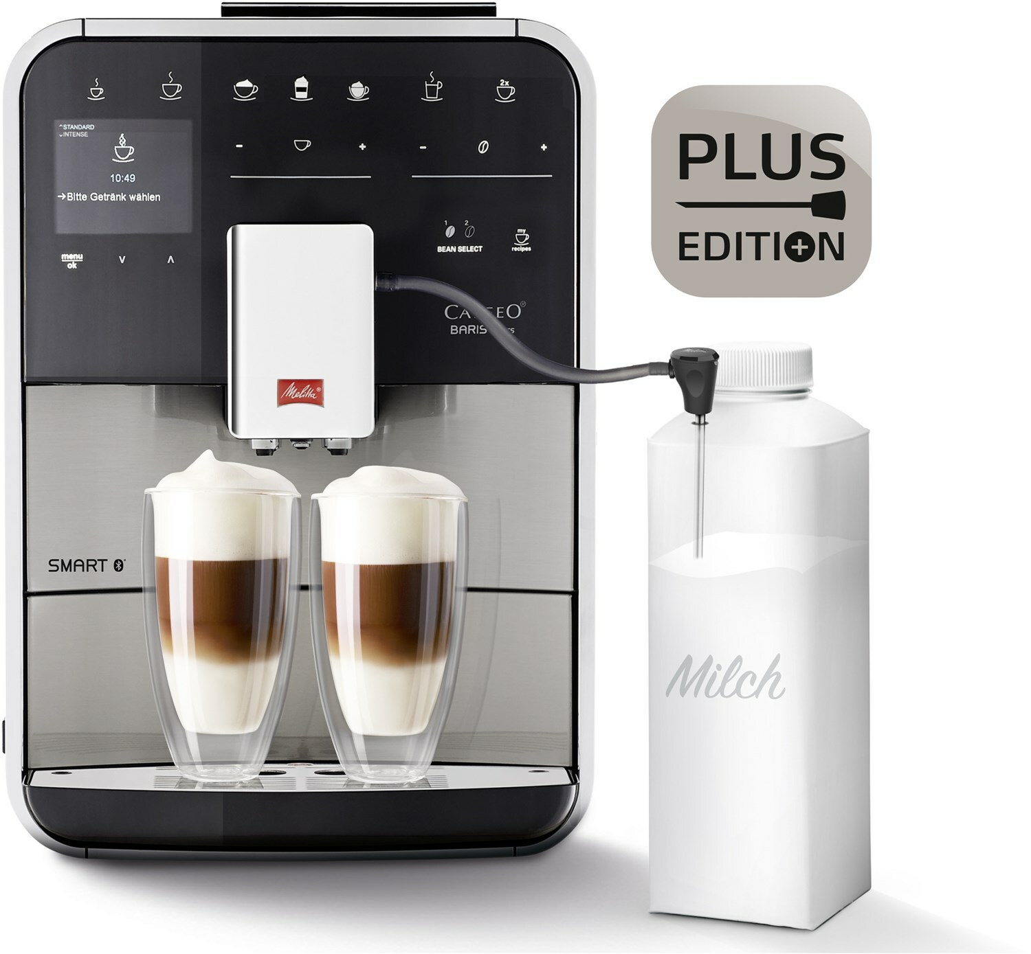 Melitta f 850 102 caffeo barista ts. Melitta barista ts. melitta caffeo barista ts smart. melitta caffeo f 850-102 barista ts smart. кофемашина мелита бариста тс смарт.