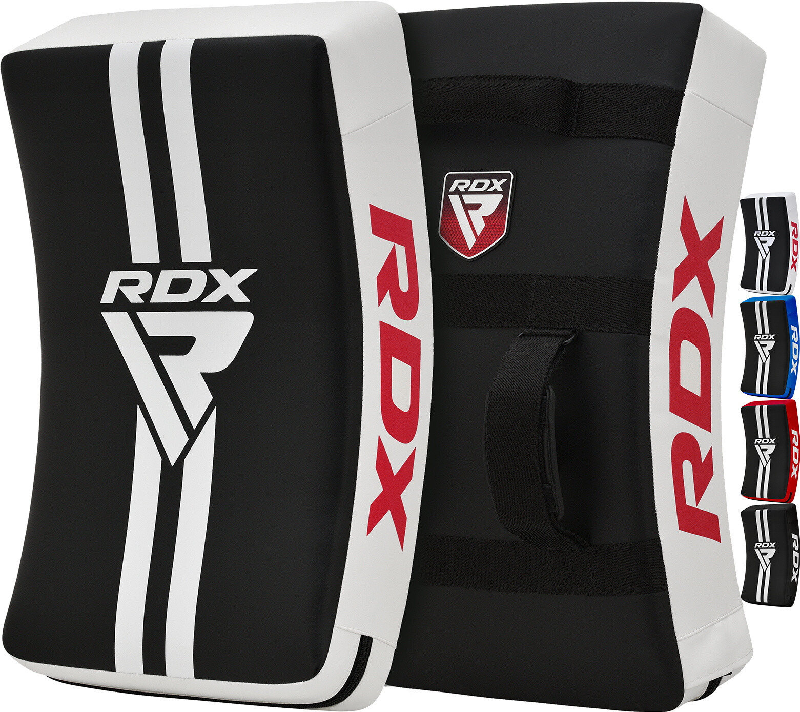 RDX キックミット APR T1W RDXキックミット1点 ｜RDX® SPORTS JAPAN公式ストア