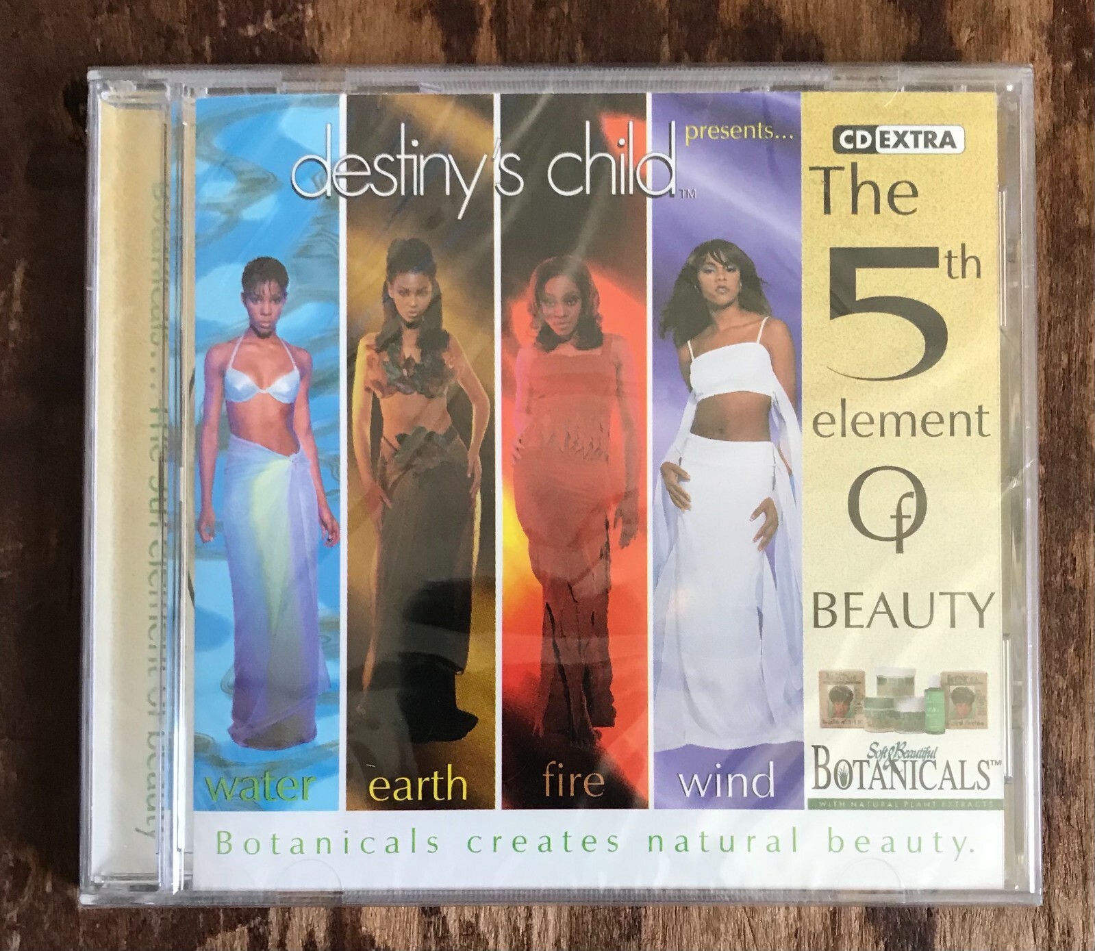 【beyonce.destiny…11月9日迄 】 $_57.JPG?set_id=8800005007