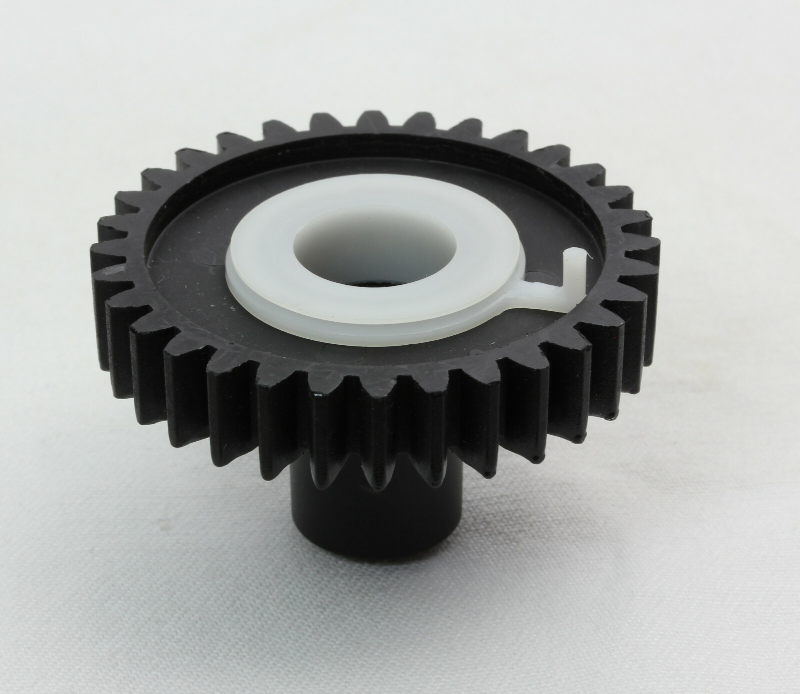 Jobo CPA-2 CPP-2 Main Rotation Drive Cog Gear # 95555 For Units With Lift